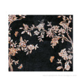 /msite/products/detail/productid/57981025/id/651323.html